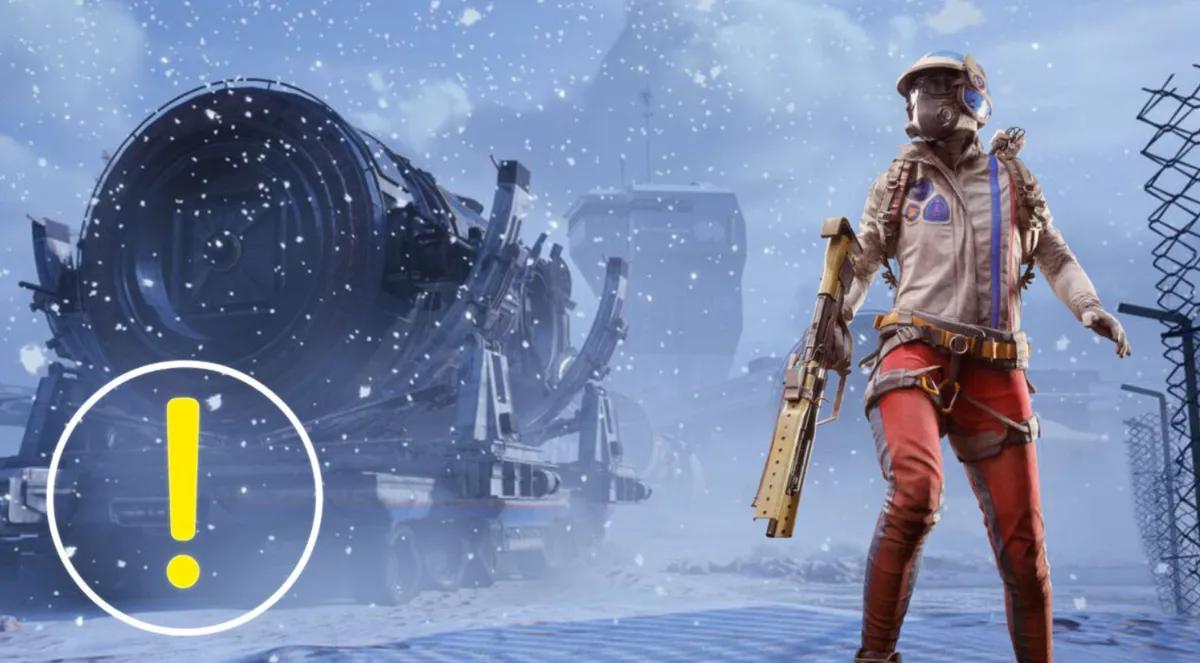 Oszuści Arc Raiders wywołują ultimatum streamera i reakcję społeczności