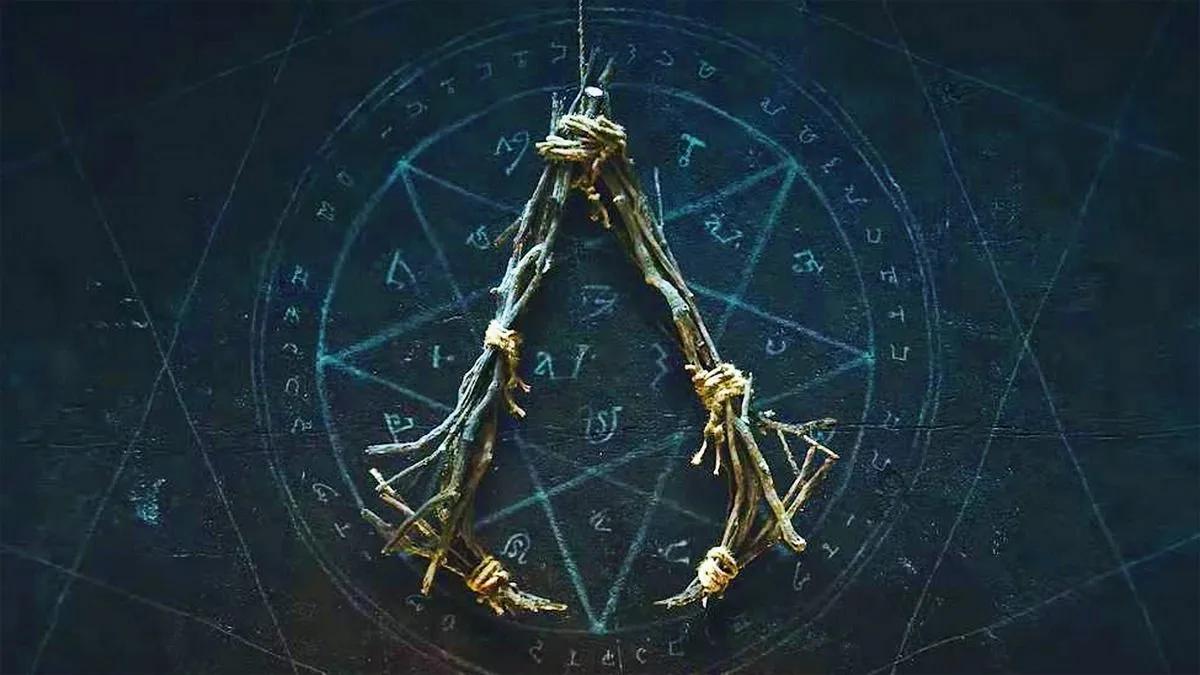 Szczegóły Assassin's Creed Hexe ujawnione przez testera gry