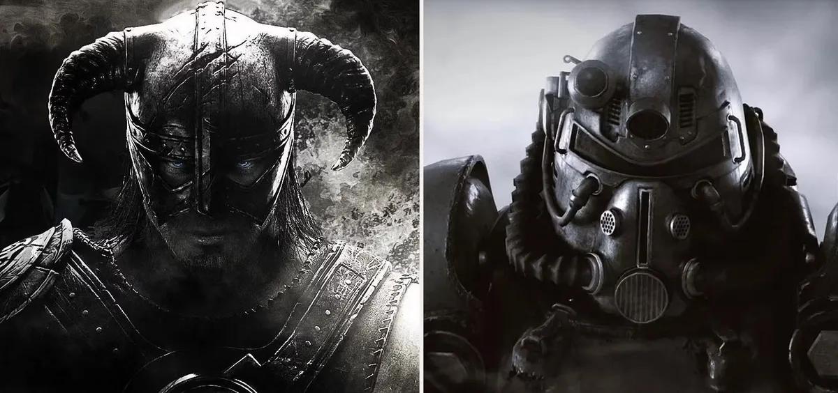 Fallout: London Lead uważa, że Bethesda musi sprzedać prawa do gry innemu deweloperowi