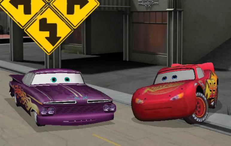 Disney po cichu wycofuje 14 klasycznych gier na PC, pozostawiając fanów zdezorientowanych