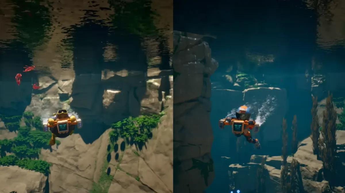 Trzy gry z otwartym światem, w które warto zagłębić zęby w Game Pass w ten weekend