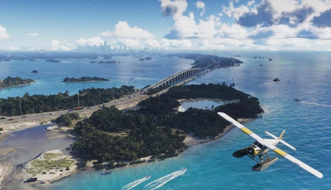 Rockstar zapewnił wczesny dostęp do GTA VI graczowi choremu na raka