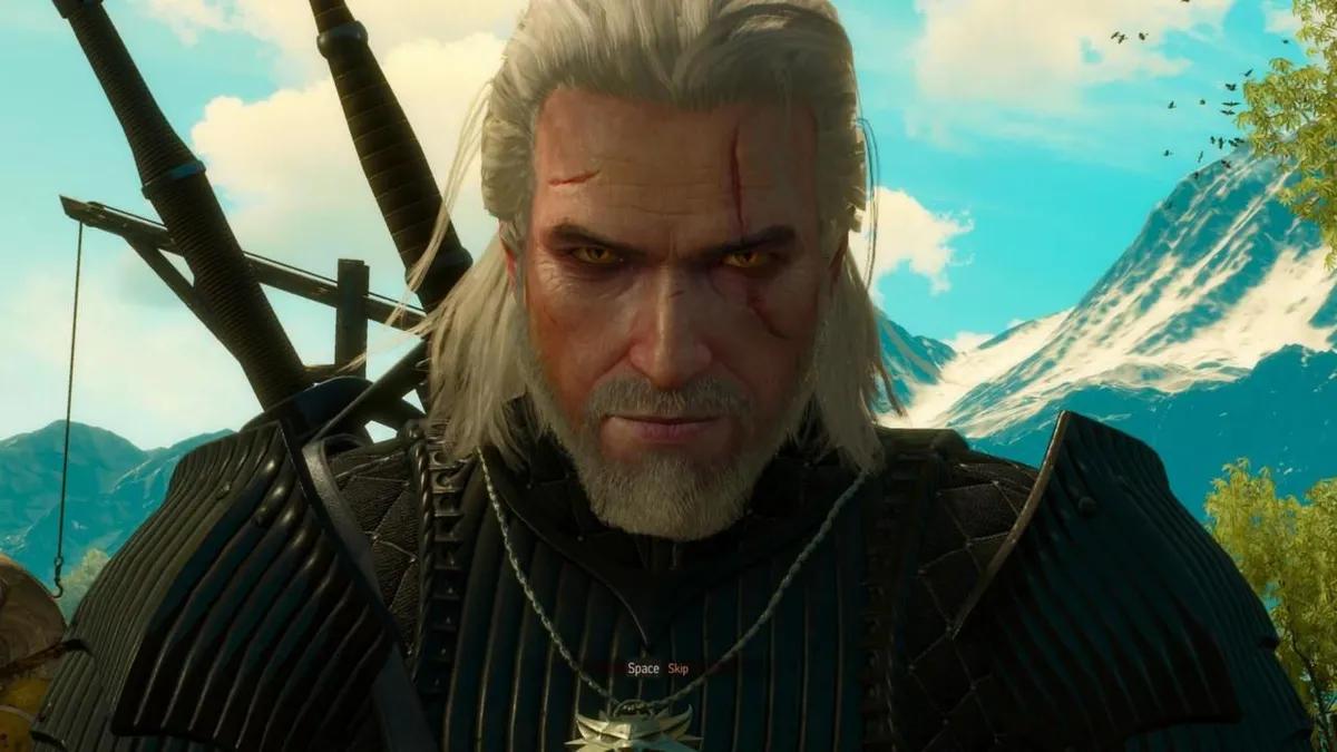 CD Projekt RED może wkrótce ogłosić nowe DLC do gry Wiedźmin 3: Dziki Gon