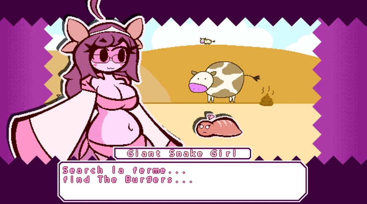 Sześć fascynujących gier niezależnych dostępnych za darmo na Steamie