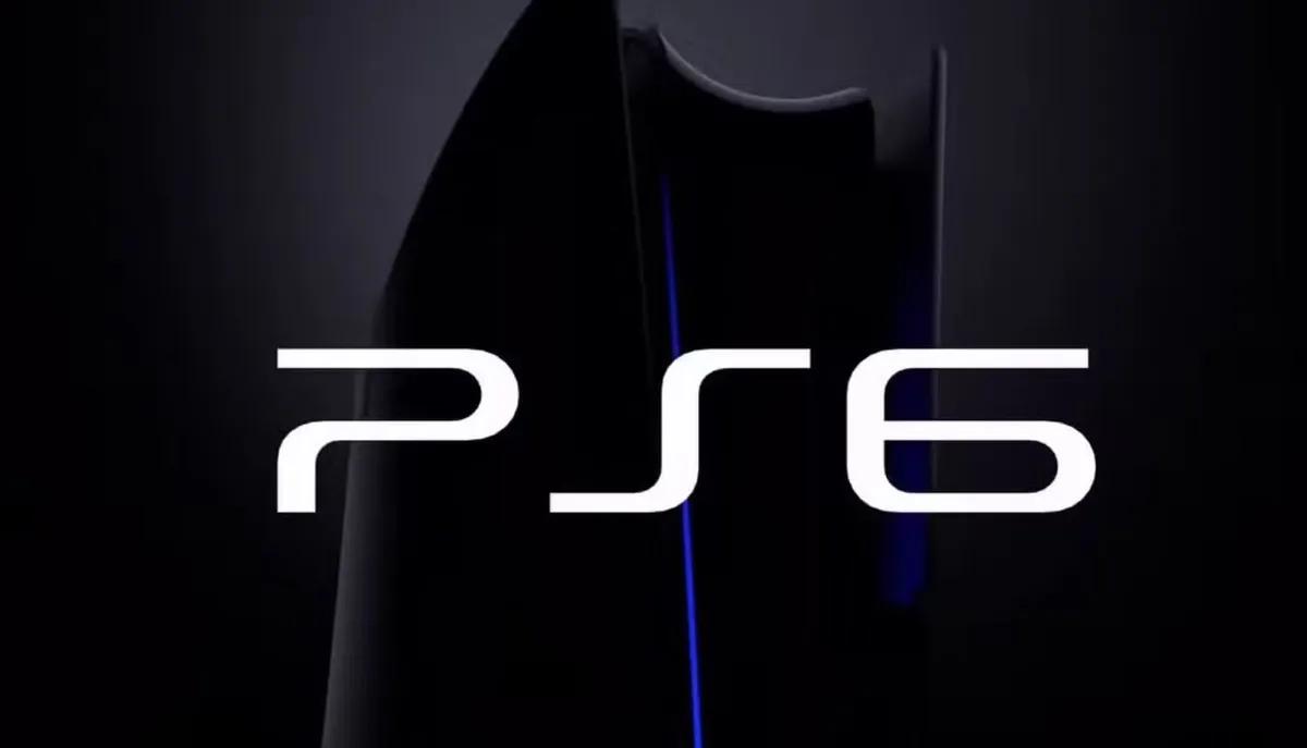 Sony raczej nie wyda PlayStation 6 w najbliższym czasie