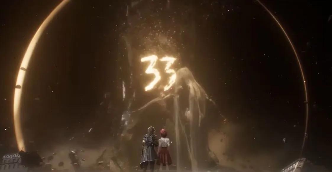 Clair Obscur: Expedition 33 ma teraz najwięcej nagród GOTY 