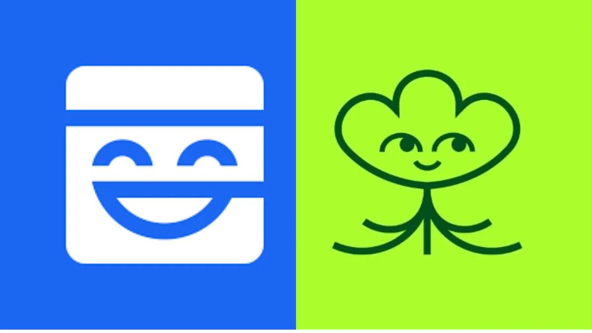 Mask Network przejmuje protokół Lens