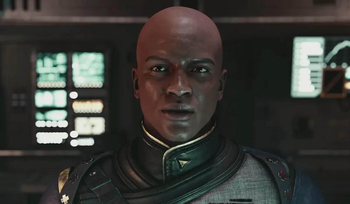 Główny projektant Skyrim wyjaśnia wady Starfield i swoje odejście z Bethesdy