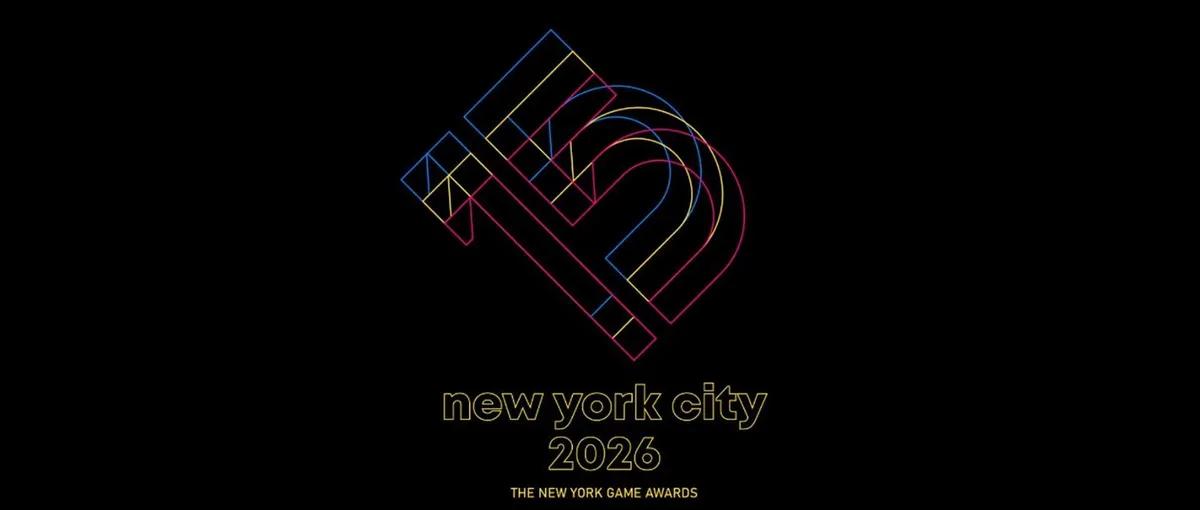 Ujawniono zwycięzców New York Game Awards 2026