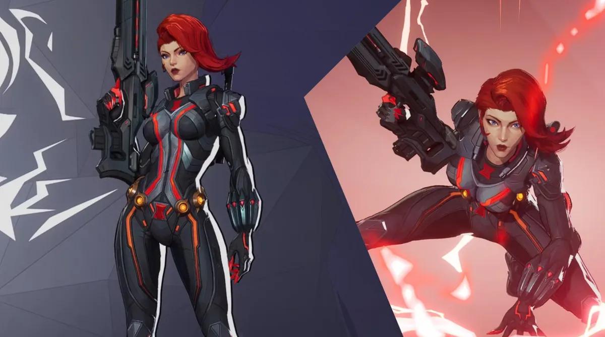 Turniej Marvel Rivals o wartości 40 000 dolarów wywołał kontrowersje po tym, jak jeden z graczy został skopany za kwestionowanie wyboru bohatera kolegi z drużyny.