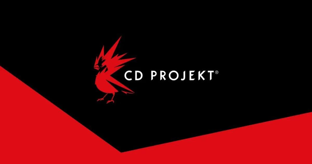 CD Projekt RED zatrudnia kolejnych pracowników do nowych projektów Cyberpunk i Wiedźmin