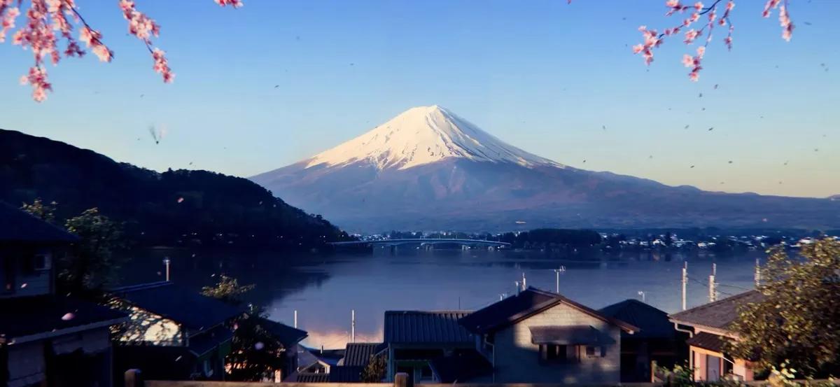 Ujawnienie daty premiery Forza Horizon 6 otrzymuje ekscytującą aktualizację