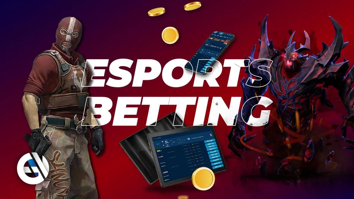 Best CS2 Betting Sites: How to Choose the Right Platform for CS2 Wagering in New Zealand