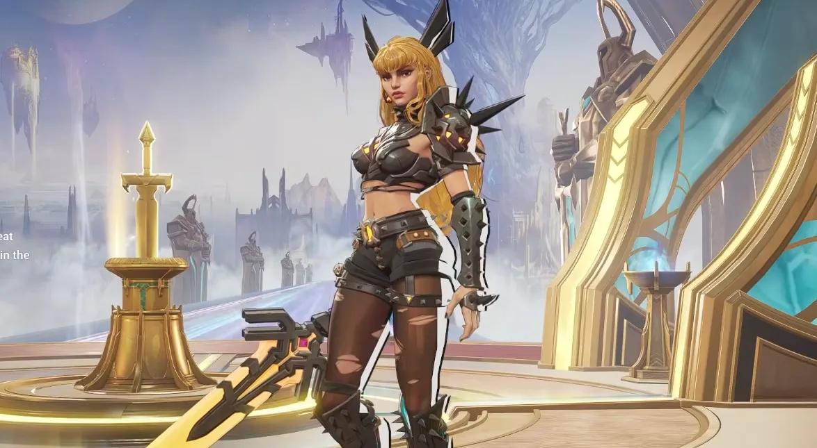 Społeczność Marvel Rivals wspiera streamera po niesprawiedliwym usunięciu turnieju