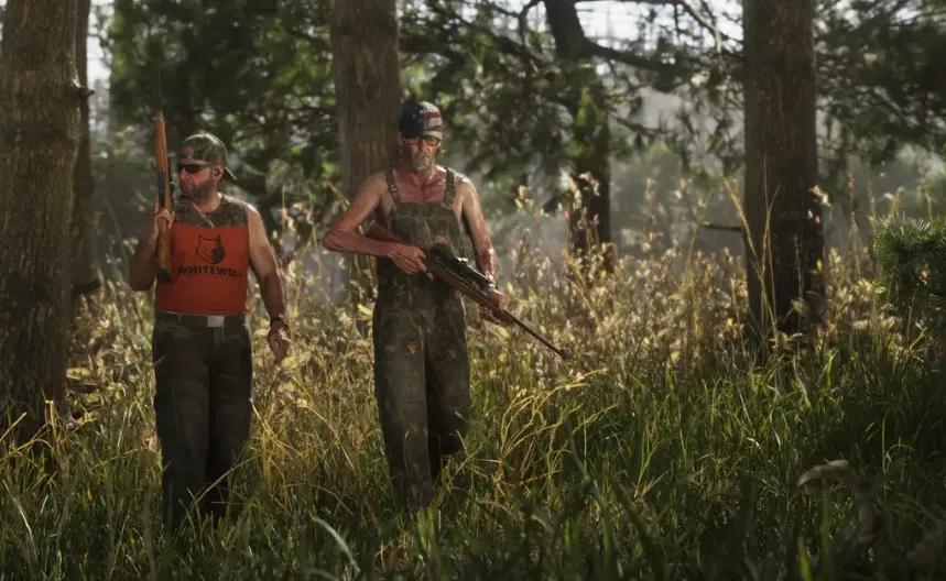 Plotki o zakazie GTA 6 rodzą pytania o ich źródło i rozpowszechnianie