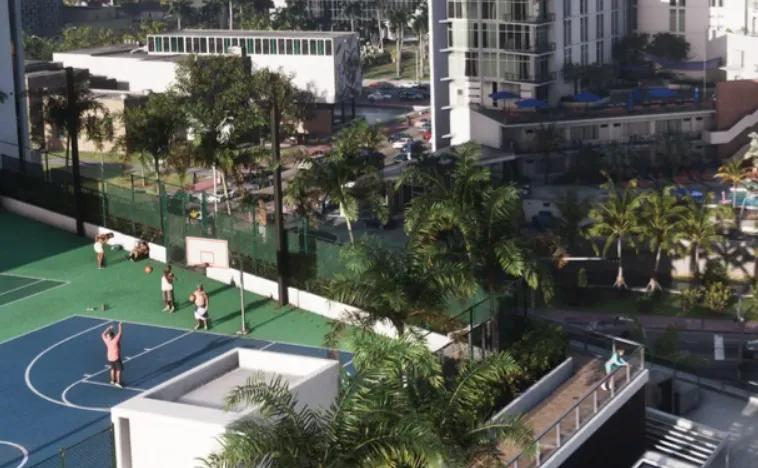 Nowy teaser Grand Theft Auto 6 z otwartym światem ma obsesję na punkcie fanów i widzimy dlaczego