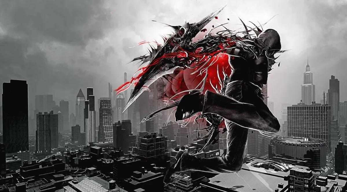 Insider podzielił się możliwymi szczegółami nowej prototypowej gry wideo