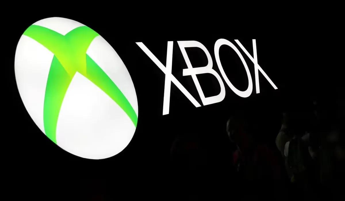 Microsoft potwierdza premierę Gears of War: E-Day i Halo: Campaign Evolved w tym roku