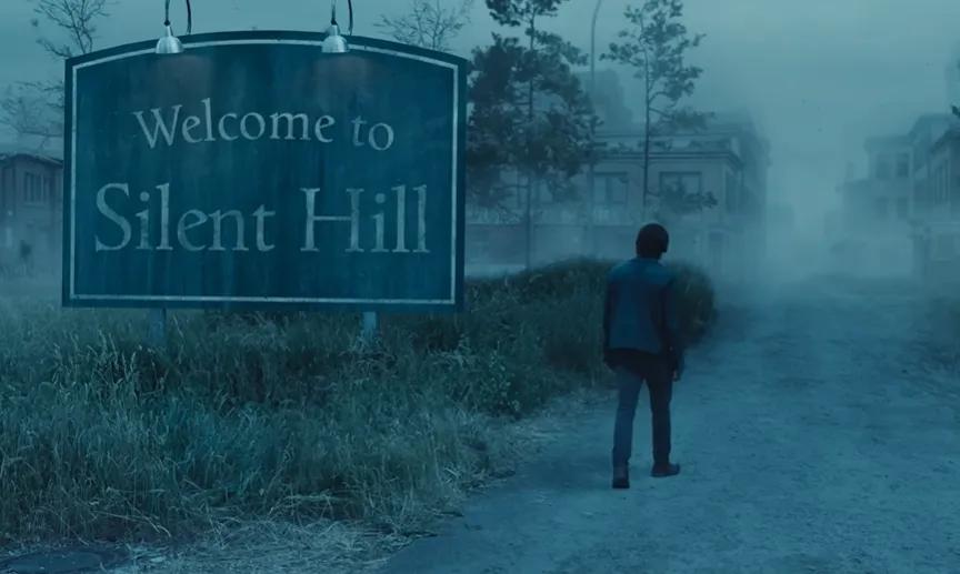 Reżyser Return To Silent Hill, Christophe Gans, o odpowiedzialności i przyszłości filmów z serii Silent Hill