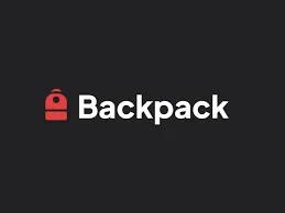 Backpack przygotowuje się do TGE