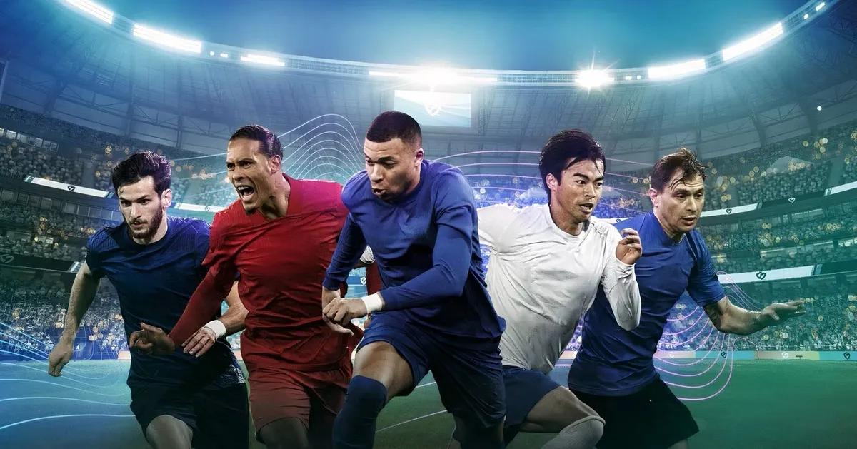 SEGA Football Club Champions 2026 przekracza 1 milion pobrań i rozpoczyna specjalną kampanię prezentową