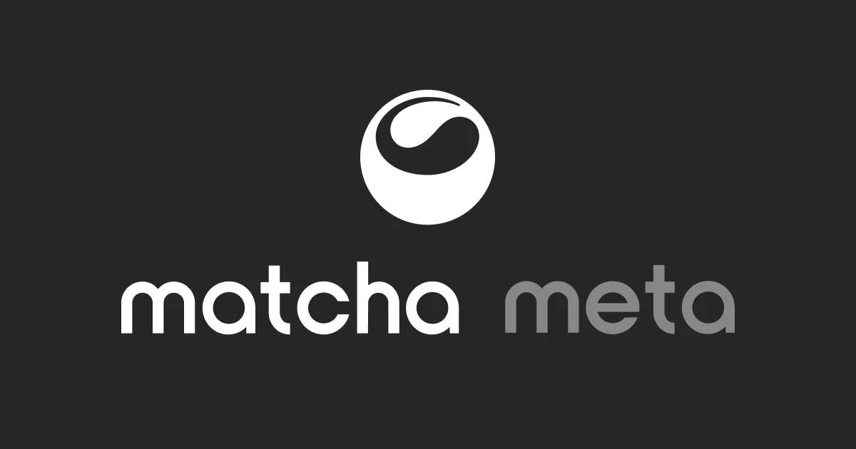 Nowy hack w świecie kryptowalut: Matcha Meta cierpi z powodu naruszenia SwapNet wartego 16,8 miliona dolarów