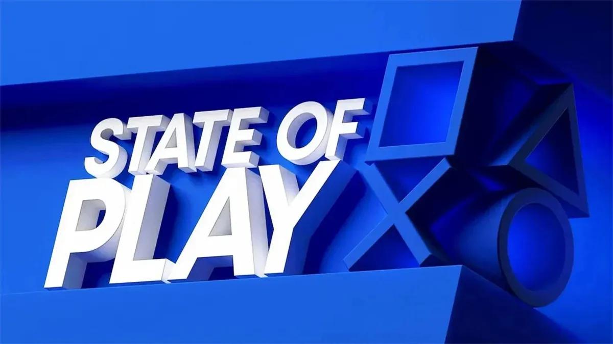 Premiera PlayStation State of Play zaplanowana jest na przyszły miesiąc