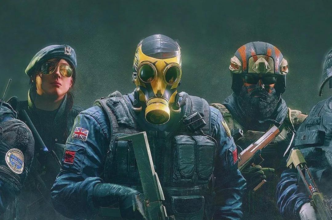 Ubisoft wprowadza gruntowne zmiany, w tym odwołania, zamknięcia i groźbę strajków