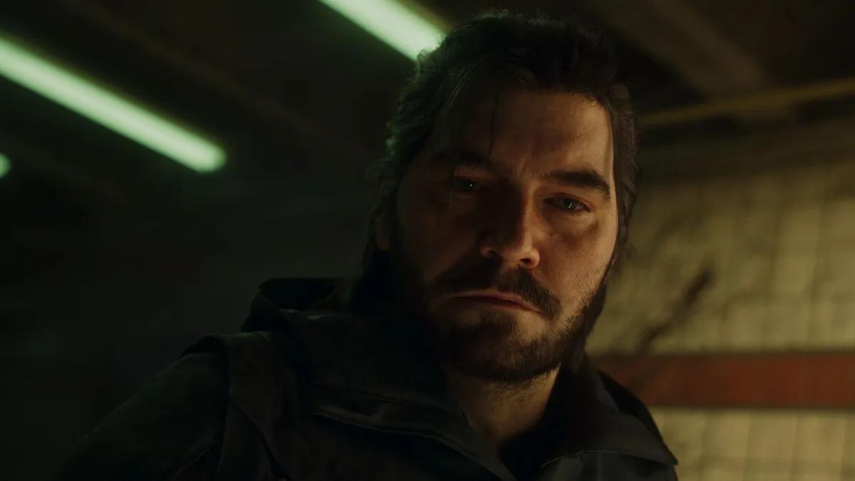 Firma Remedy udostępniła nowe szczegóły dotyczące sterowania rezonansowego