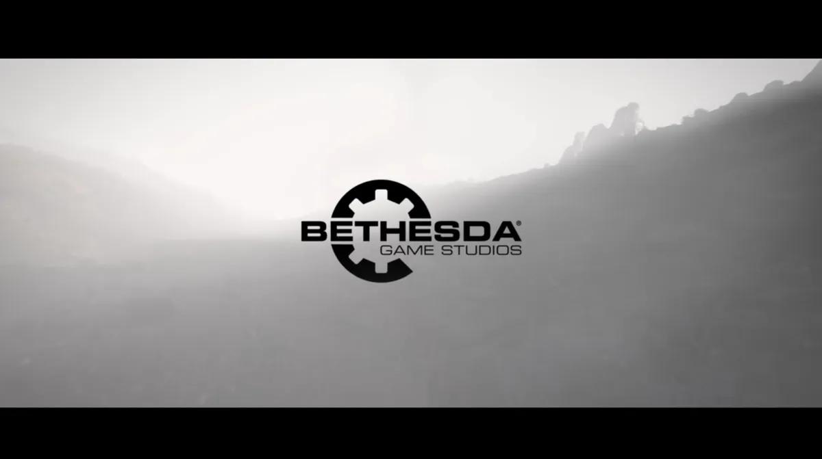 Były mistrz wiedzy Bethesdy rzuca światło na długą drogę do The Elder Scrolls 6