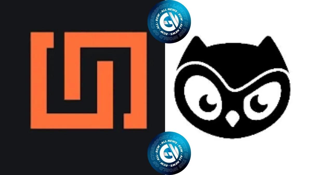 Coinbase dodaje Infinex do planu notowań i uruchamia handel Moonbirds