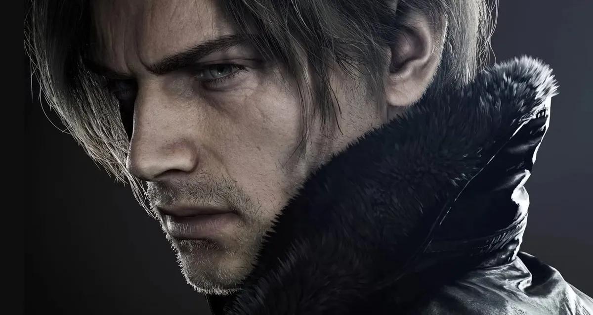 Resident Evil Requiem będzie kontynuacją historii Resident Evil 6