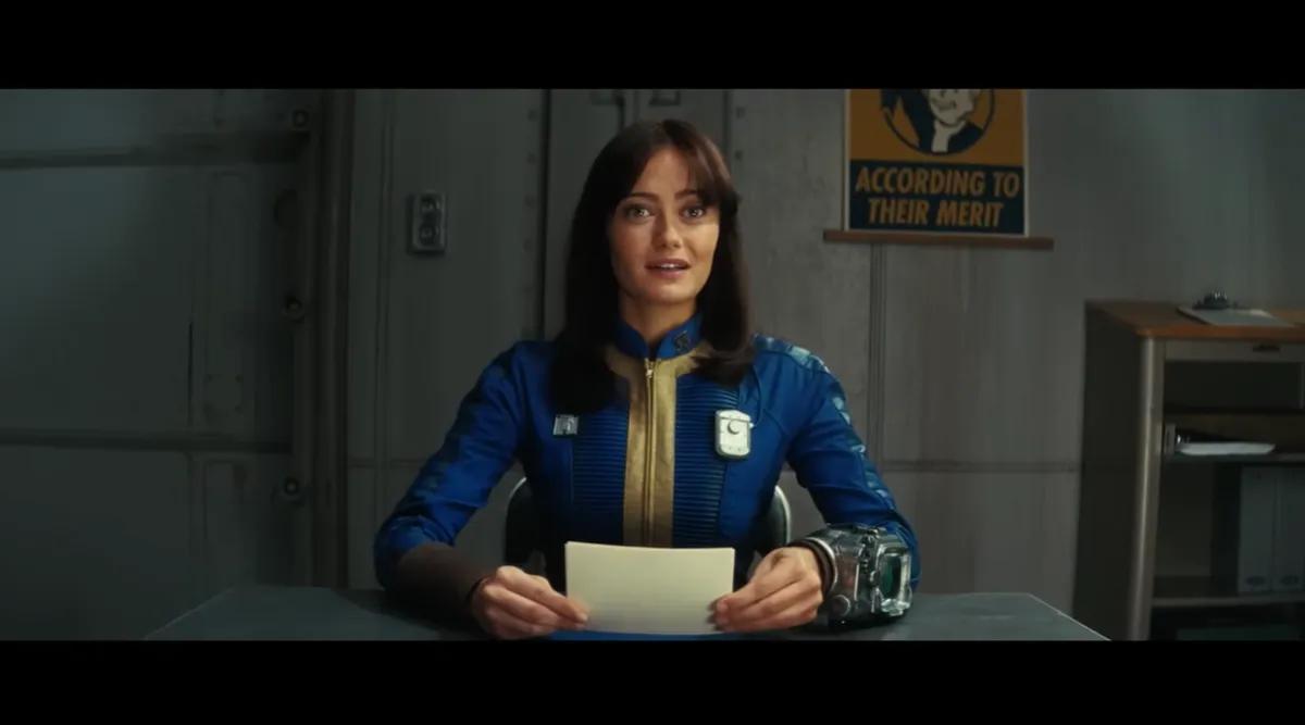 Amazon udostępnia na YouTube cały pierwszy sezon serialu „Fallout” na ograniczony czas