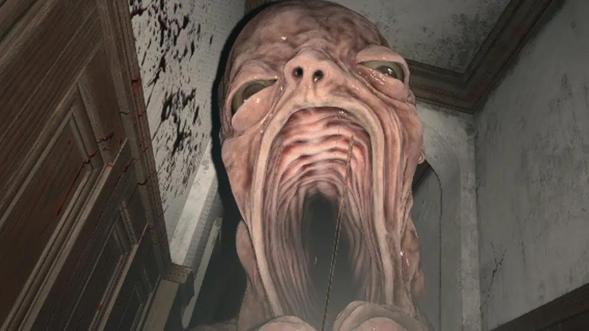 Resident Evil Requiem będzie straszniejszy niż Resident Evil Village