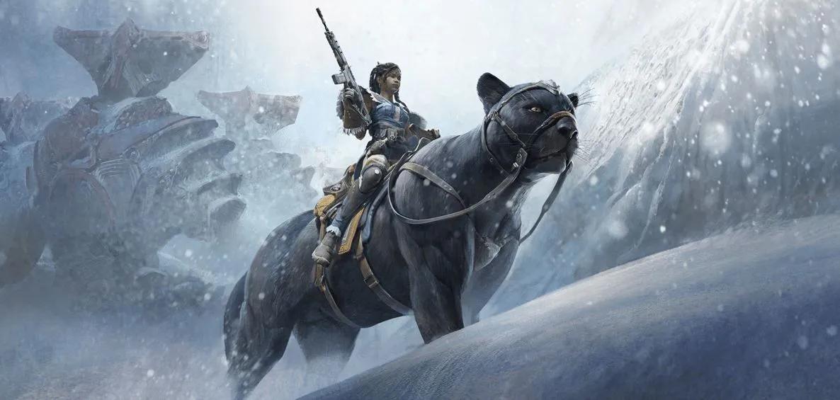 Twórcy Highguard nie spodziewali się, że gra spotka się z tak dużą nienawiścią