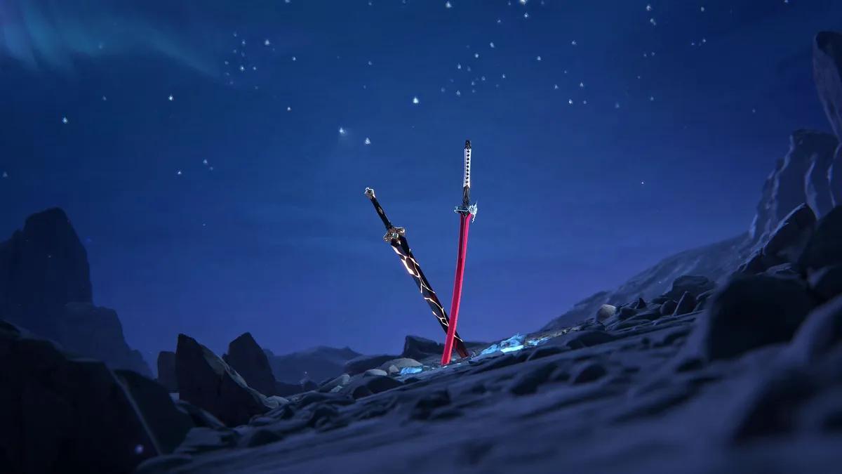 Fortnite zapowiada Honkai: Star Rail Crossover — czy Kafka i Blade pojawią się na wyspie?