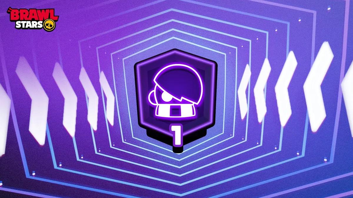 Brawl Stars wprowadza gruntowne zmiany w systemie trofeów — sezony i pudełka z trofeami znikają
