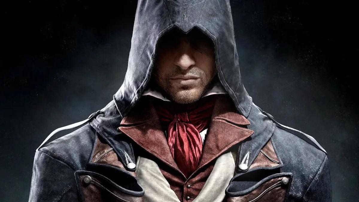 Assassin’s Creed Games może wkrótce otrzymać aktualizację 60 FPS, podobną do Far Cry