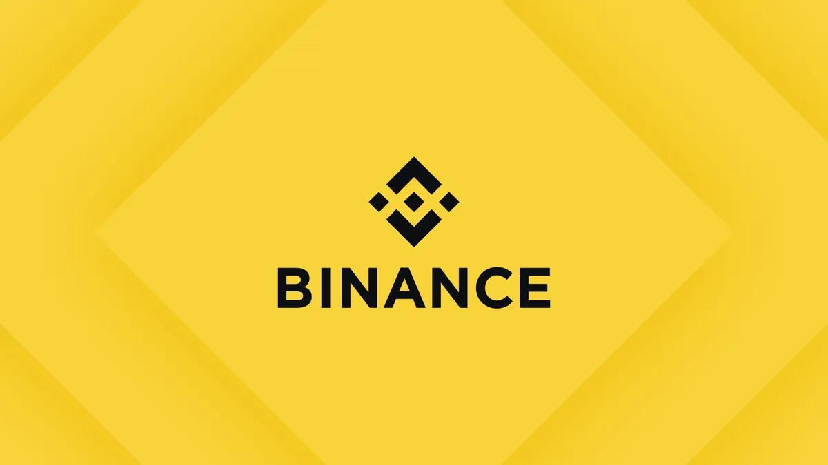 Binance konwertuje 1 mld USD z funduszu SAFU na Bitcoiny