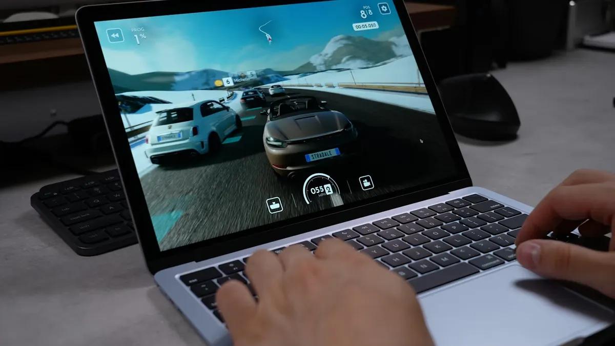 Top-7 gier, które nie można przegapić w 2026 roku