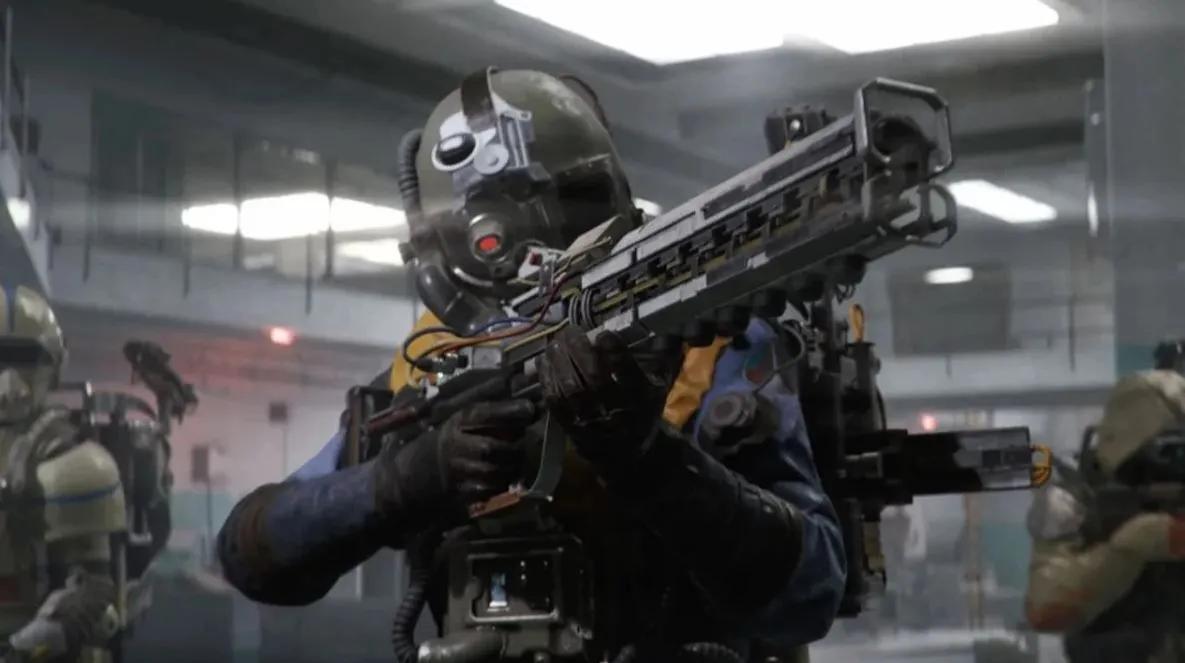 Embark Studios ujawniło budżet ARC Raiders