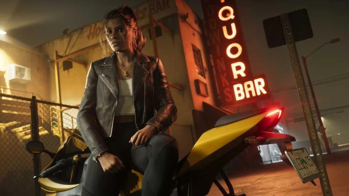Take-Two potwierdza, że Grand Theft Auto VI nie zostanie opóźnione i ukaże się 19 listopada
