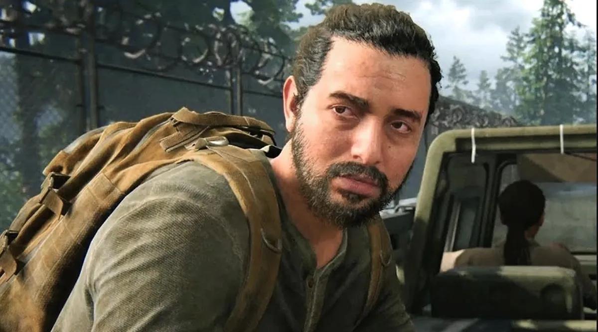 Obsadzono nowego aktora do roli Manny'ego w The Last of Us Season 3