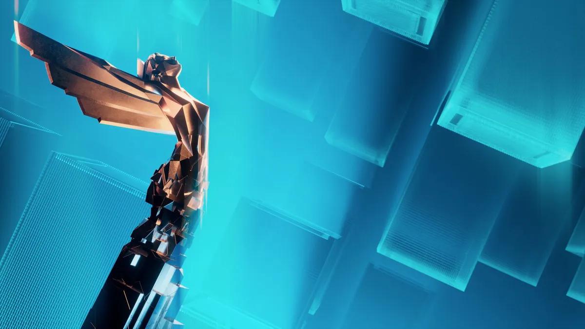 Data The Game Awards 2026 ujawniona przez Geoffa Keighleya