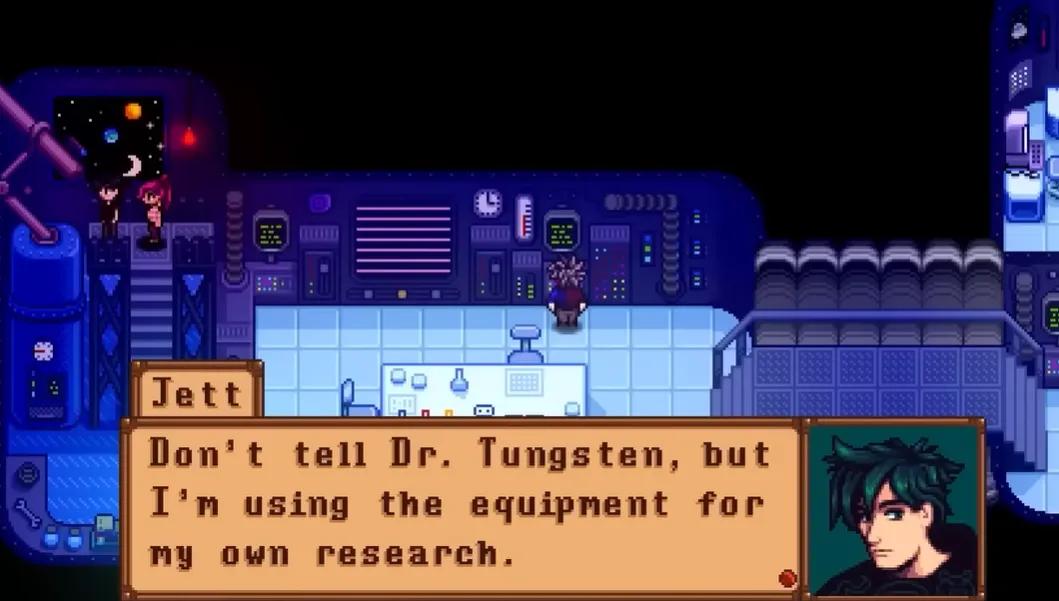 Eric Barone omawia rozwój i oczekiwania związane z Haunted Chocolatier