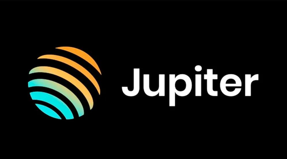 Jupiter przedstawia GUM: ogromny krok w kierunku ujednoliconych rynków na Solanie