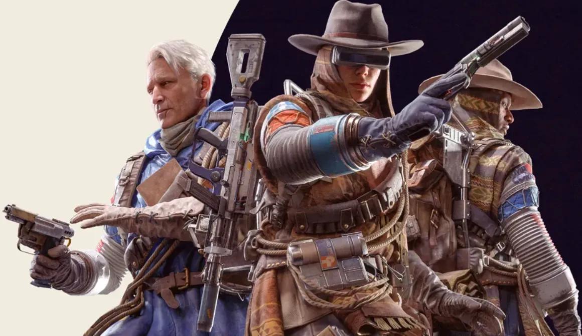 Embark celuje w rodziny oszustów Arc Raiders z nowym systemem banów