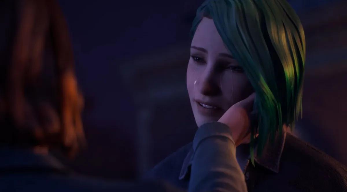 Nowe szczegóły Life is Strange: Reunion zostały ujawnione