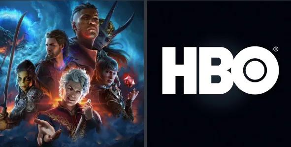 HBO zapowiada serialową adaptację Baldur's Gate 3 od showrunnera "The Last Of Us