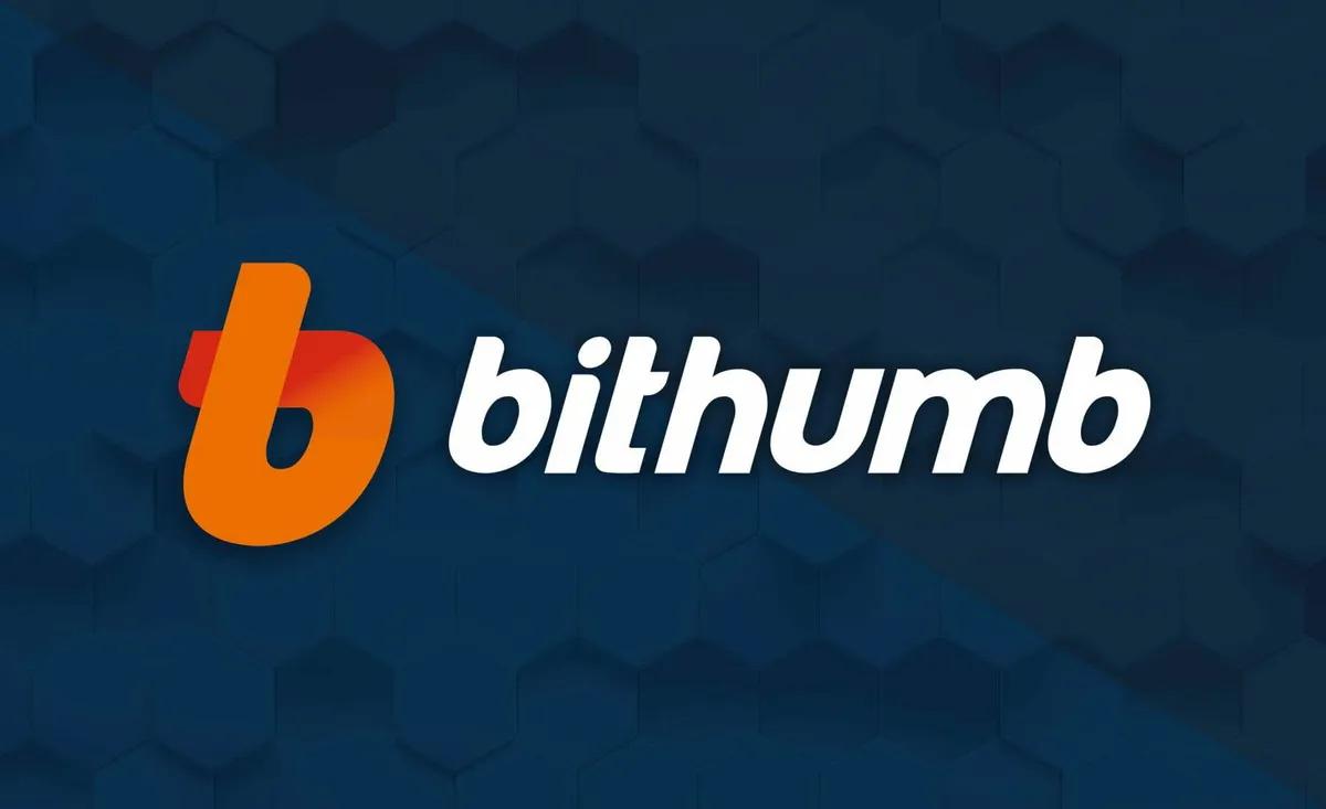 Błąd na Bithumb: Giełda przypadkowo przyznała setkom użytkowników 2000 BTC zamiast 2000 KRW